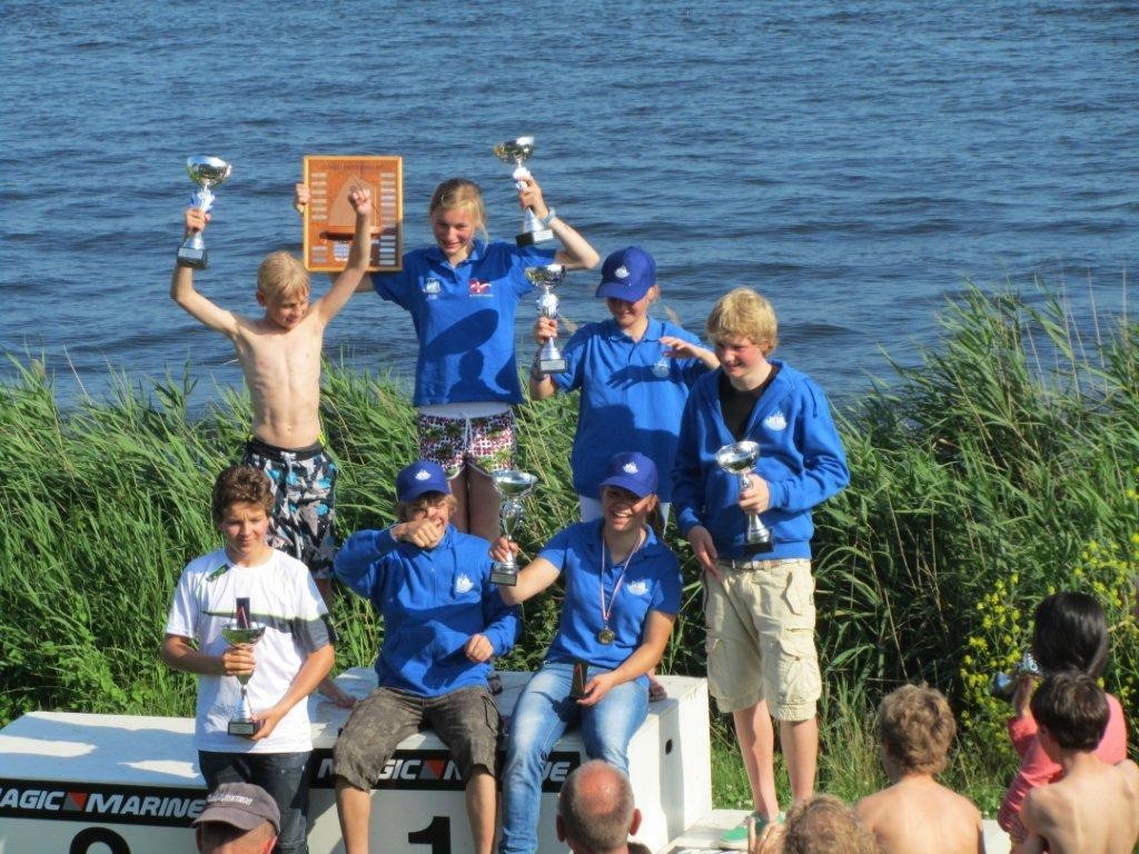 winnaars2011